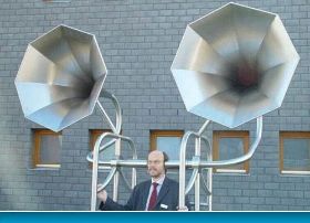 Innovatie_Hoorprobleem.jpg