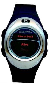 Innovatie_Horloge_dood_of_levend.jpg
