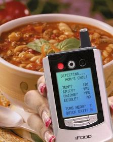 Innovatie_IFoodeetmeter.jpg