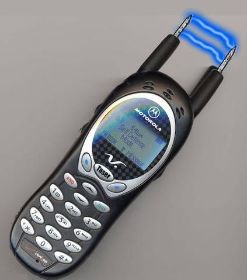 Innovatie_Mobiele_telefoon_met_taser.jpg