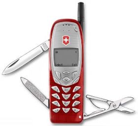 Innovatie_Mobiele_telefoon_met_zakmes2.jpg