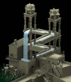 Escher03 kleur.jpg