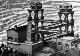 Escher03.jpg