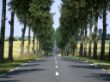 Op_weg_naar_0008.jpg