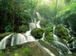 Waterval 001.jpg