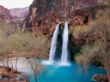 Waterval 002.jpg
