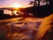 Waterval 003.jpg