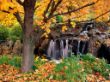 Waterval 004.jpg