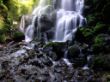 Waterval 005.jpg
