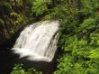 Waterval 007.jpg