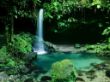 Waterval 008.jpg