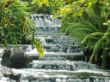 Waterval 009.jpg