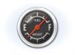 Auto Benzine meter.jpg