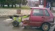 Auto Halve auto.jpg