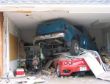 Auto in de Auto2 garage.jpg