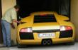 Auto in de garage.jpg