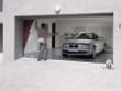 Auto in garage 2.jpg