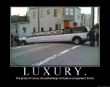 Auto limo.jpg
