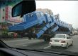 Auto op vrachtwagen2.jpg