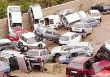 Auto parkeerplaats.jpg