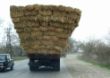 Auto vrachtwagen hooi.jpg