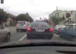 Politie undercover auto.jpg