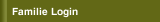 Familie Login